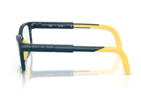 Montatura vista Ray-Ban Junior Vista 0RYA1980753045 - 0RYA1980753045